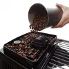De’Longhi Magnifica ECAM220.31.SB w pełni automatyczny ekspres do kawy 1,8 L