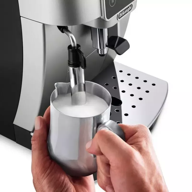 De’Longhi Magnifica ECAM220.31.SB w pełni automatyczny ekspres do kawy 1,8 L