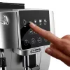 De’Longhi Magnifica ECAM220.31.SB w pełni automatyczny ekspres do kawy 1,8 L