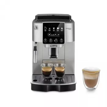 De’Longhi Magnifica ECAM220.31.SB w pełni automatyczny ekspres do kawy 1,8 L