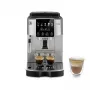 De’Longhi Magnifica ECAM220.31.SB w pełni automatyczny ekspres do kawy 1,8 L