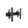 Uchwyt ścienny do TV Equip 37-65 cali modułowy Push-In Pop-Out
