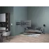 Equip 650327 43 cali-80 cali Długie Ramię Pełnozakresowy Uchwyt Ścienny do Telewizora