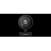 iiyama UC-CAM10PRO-1 kamerka internetowa 8,46 MP 2160 x 1080 pikseli USB-C czarna