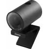 iiyama UC-CAM10PRO-1 kamerka internetowa 8,46 MP 2160 x 1080 pikseli USB-C czarna