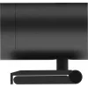 iiyama UC-CAM10PRO-1 kamerka internetowa 8,46 MP 2160 x 1080 pikseli USB-C czarna