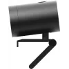 iiyama UC-CAM10PRO-1 kamerka internetowa 8,46 MP 2160 x 1080 pikseli USB-C czarna