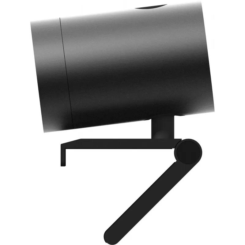 iiyama UC-CAM10PRO-1 kamerka internetowa 8,46 MP 2160 x 1080 pikseli USB-C czarna