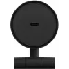 iiyama UC-CAM10PRO-1 kamerka internetowa 8,46 MP 2160 x 1080 pikseli USB-C czarna