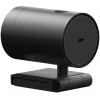 iiyama UC-CAM10PRO-1 kamerka internetowa 8,46 MP 2160 x 1080 pikseli USB-C czarna