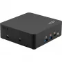 MSI Cubi NUC AI 1UMG-019BEU Czarny 125H Intel SoC