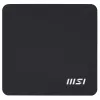 MSI Cubi NUC AI 1UMG-019BEU Czarny 125H Intel SoC