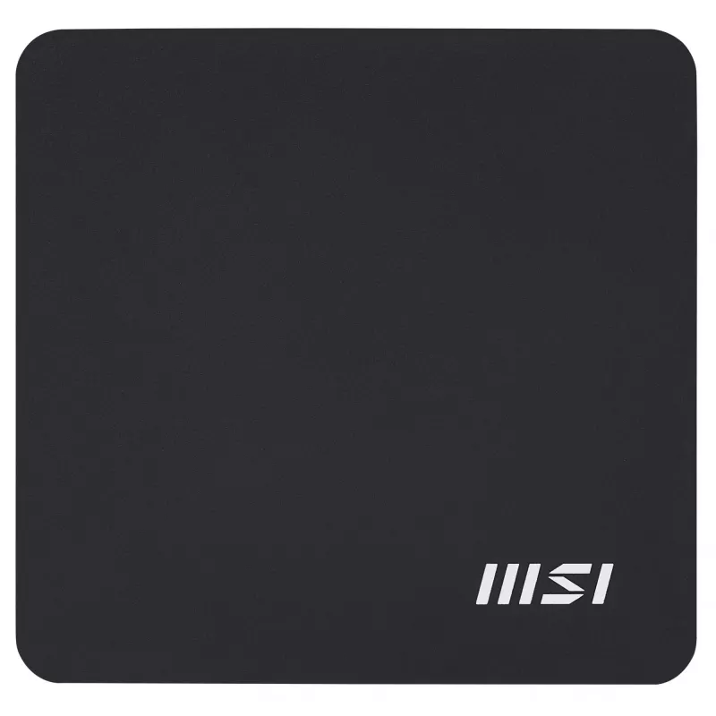 MSI Cubi NUC AI 1UMG-019BEU Czarny 125H Intel SoC
