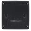 MSI Cubi NUC AI 1UMG-019BEU Czarny 125H Intel SoC