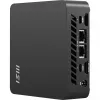 MSI Cubi NUC AI 1UMG-019BEU Czarny 125H Intel SoC