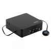 MSI Cubi NUC AI 1UMG-019BEU Czarny 125H Intel SoC
