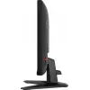 Monitor komputerowy MSI MAG 242F 60,5 cm (23,8 cala) 1920 x 1080 pikseli Full HD LCD Czarny