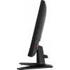 Monitor komputerowy MSI MAG 242F 60,5 cm (23,8 cala) 1920 x 1080 pikseli Full HD LCD Czarny