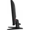 Monitor komputerowy MSI MAG 242F 60,5 cm (23,8 cala) 1920 x 1080 pikseli Full HD LCD Czarny