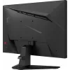 Monitor komputerowy MSI MAG 242F 60,5 cm (23,8 cala) 1920 x 1080 pikseli Full HD LCD Czarny