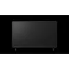 LG 43QNED84A3C Telewizor 109,2 cm (43 cale) 4K Ultra HD Smart TV Wi-Fi Czarny