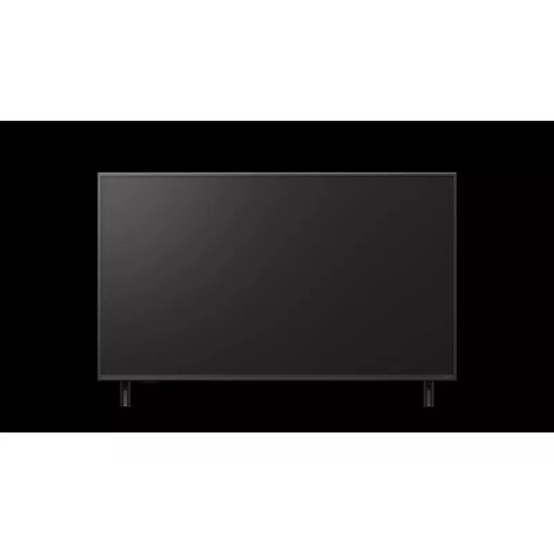 LG 43QNED84A3C Telewizor 109,2 cm (43 cale) 4K Ultra HD Smart TV Wi-Fi Czarny