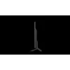 LG 43QNED84A3C Telewizor 109,2 cm (43 cale) 4K Ultra HD Smart TV Wi-Fi Czarny