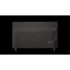 LG 43QNED84A3C Telewizor 109,2 cm (43 cale) 4K Ultra HD Smart TV Wi-Fi Czarny