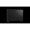 LG 43QNED84A3C Telewizor 109,2 cm (43 cale) 4K Ultra HD Smart TV Wi-Fi Czarny