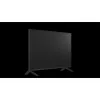 LG 43QNED84A3C Telewizor 109,2 cm (43 cale) 4K Ultra HD Smart TV Wi-Fi Czarny