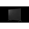 LG 43QNED84A3C Telewizor 109,2 cm (43 cale) 4K Ultra HD Smart TV Wi-Fi Czarny