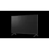 LG 43QNED84A3C Telewizor 109,2 cm (43 cale) 4K Ultra HD Smart TV Wi-Fi Czarny