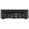 MSI Cubi NUC AI 1UMG-018BEU Mini PC Czarny 155H Intel SoC