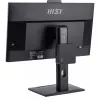 MSI Cubi NUC AI 1UMG-018BEU Mini PC Czarny 155H Intel SoC