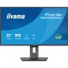 Monitor komputerowy iiyama ProLite XB2792HSU-B1 68,6 cm (27 cali) 1920 x 1080 pikseli Full HD LED Czarny
