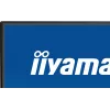 Monitor komputerowy iiyama ProLite XB2792HSU-B1 68,6 cm (27 cali) 1920 x 1080 pikseli Full HD LED Czarny