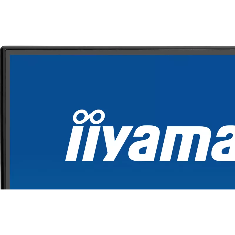 Monitor komputerowy iiyama ProLite XB2792HSU-B1 68,6 cm (27 cali) 1920 x 1080 pikseli Full HD LED Czarny