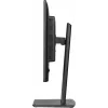 Monitor komputerowy iiyama ProLite XB2792HSU-B1 68,6 cm (27 cali) 1920 x 1080 pikseli Full HD LED Czarny