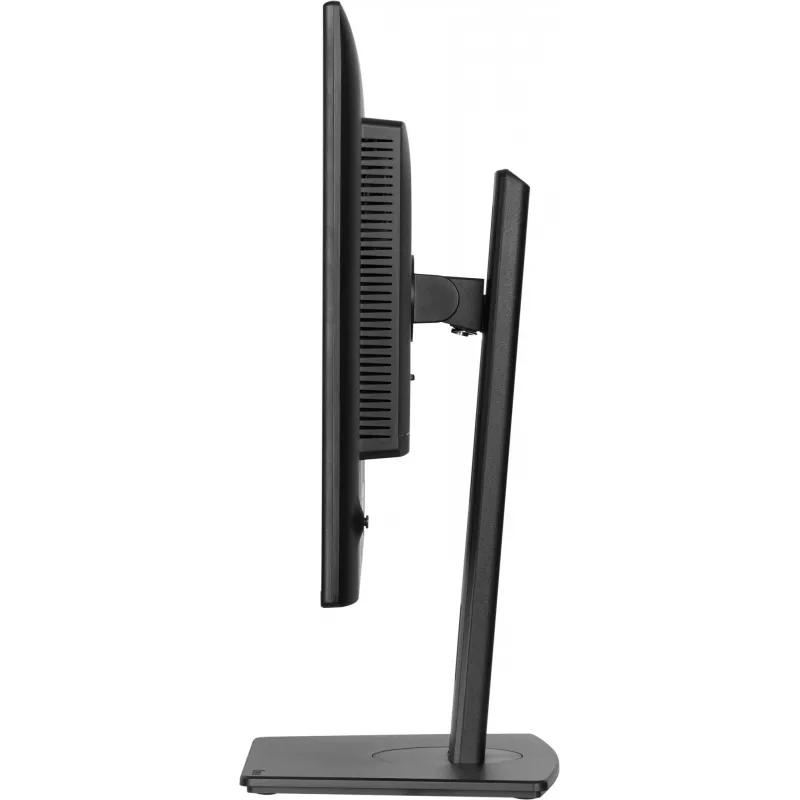 Monitor komputerowy iiyama ProLite XB2792HSU-B1 68,6 cm (27 cali) 1920 x 1080 pikseli Full HD LED Czarny