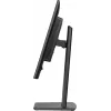 Monitor komputerowy iiyama ProLite XB2792HSU-B1 68,6 cm (27 cali) 1920 x 1080 pikseli Full HD LED Czarny