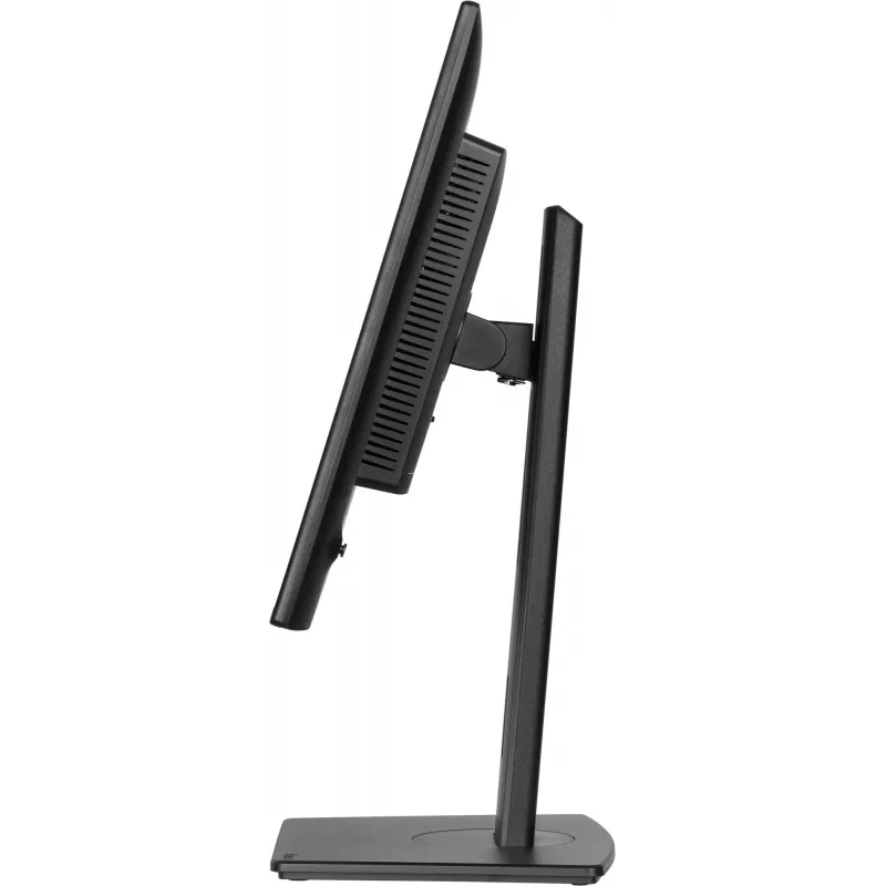 Monitor komputerowy iiyama ProLite XB2792HSU-B1 68,6 cm (27 cali) 1920 x 1080 pikseli Full HD LED Czarny