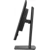 Monitor komputerowy iiyama ProLite XB2792HSU-B1 68,6 cm (27 cali) 1920 x 1080 pikseli Full HD LED Czarny
