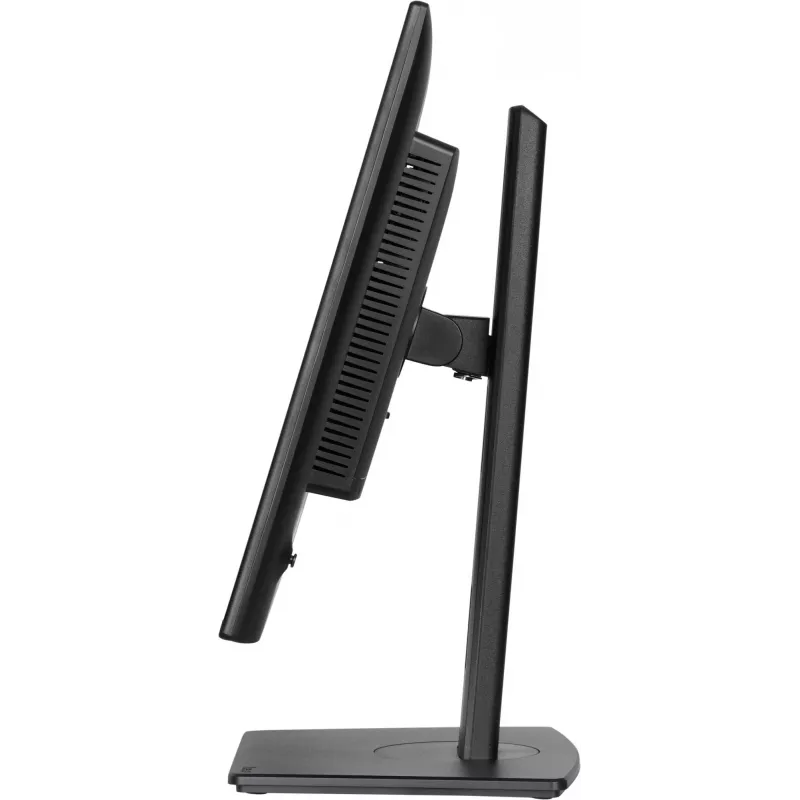 Monitor komputerowy iiyama ProLite XB2792HSU-B1 68,6 cm (27 cali) 1920 x 1080 pikseli Full HD LED Czarny