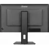 Monitor komputerowy iiyama ProLite XB2792HSU-B1 68,6 cm (27 cali) 1920 x 1080 pikseli Full HD LED Czarny