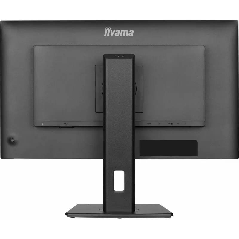 Monitor komputerowy iiyama ProLite XB2792HSU-B1 68,6 cm (27 cali) 1920 x 1080 pikseli Full HD LED Czarny