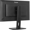 Monitor komputerowy iiyama ProLite XB2792HSU-B1 68,6 cm (27 cali) 1920 x 1080 pikseli Full HD LED Czarny