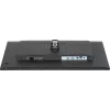 Monitor komputerowy iiyama ProLite XB2792HSU-B1 68,6 cm (27 cali) 1920 x 1080 pikseli Full HD LED Czarny