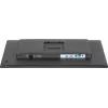 Monitor komputerowy iiyama ProLite XB2792HSU-B1 68,6 cm (27 cali) 1920 x 1080 pikseli Full HD LED Czarny