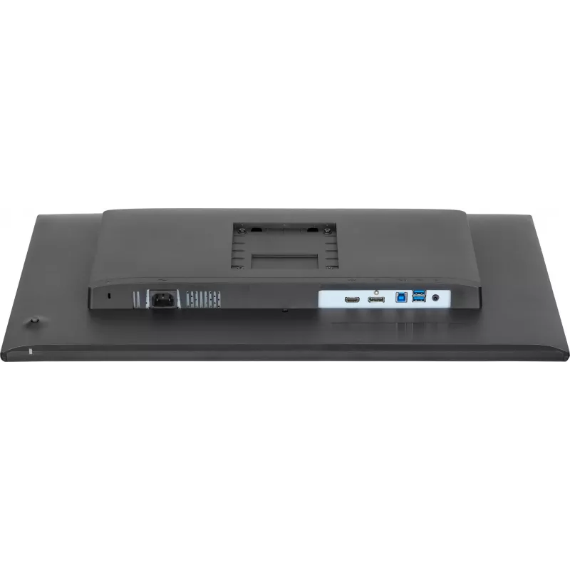Monitor komputerowy iiyama ProLite XB2792HSU-B1 68,6 cm (27 cali) 1920 x 1080 pikseli Full HD LED Czarny