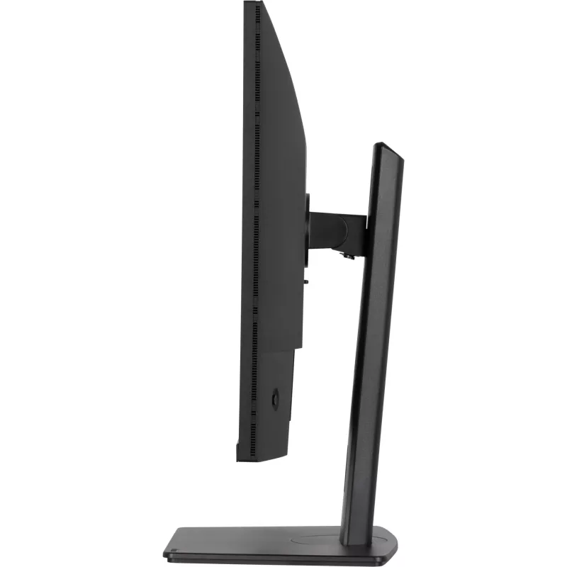 Monitor komputerowy iiyama ProLite XB3294UHSCP-B1 80 cm (31,5 cala) 3840 x 2160 pikseli 4K Ultra HD Czarny